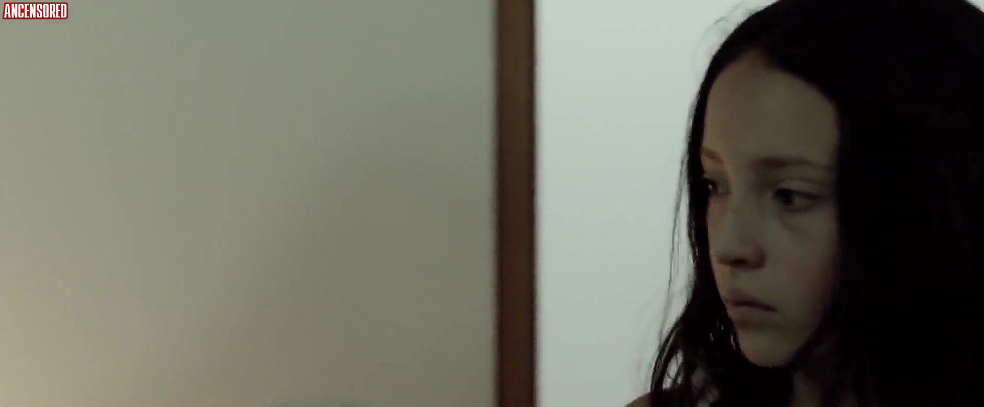 amaia merino – alba