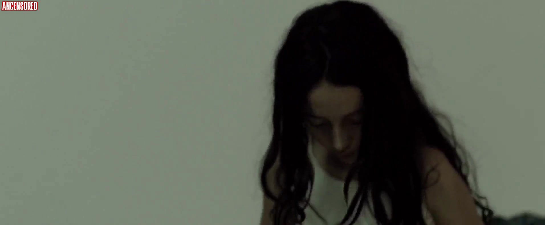 amaia merino – alba