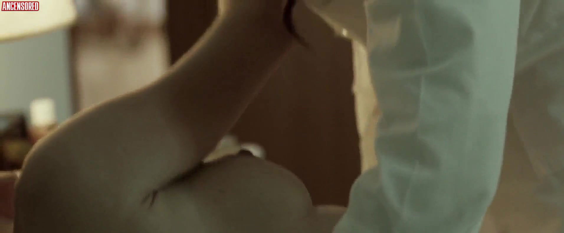 amaia merino – alba