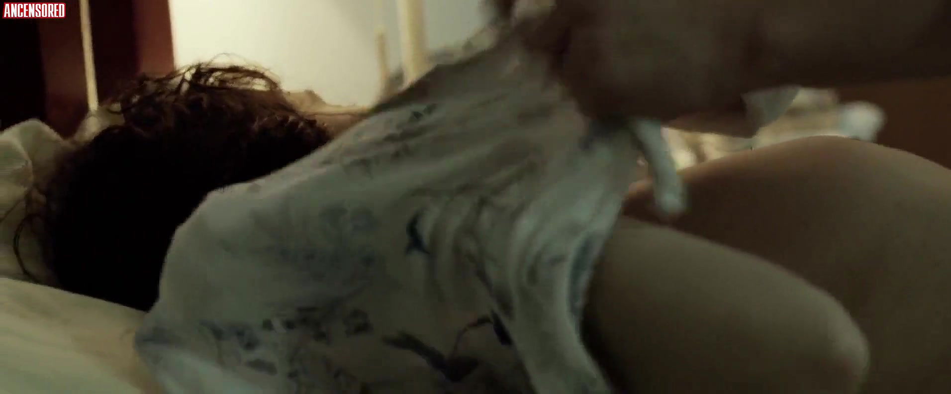 amaia merino – alba