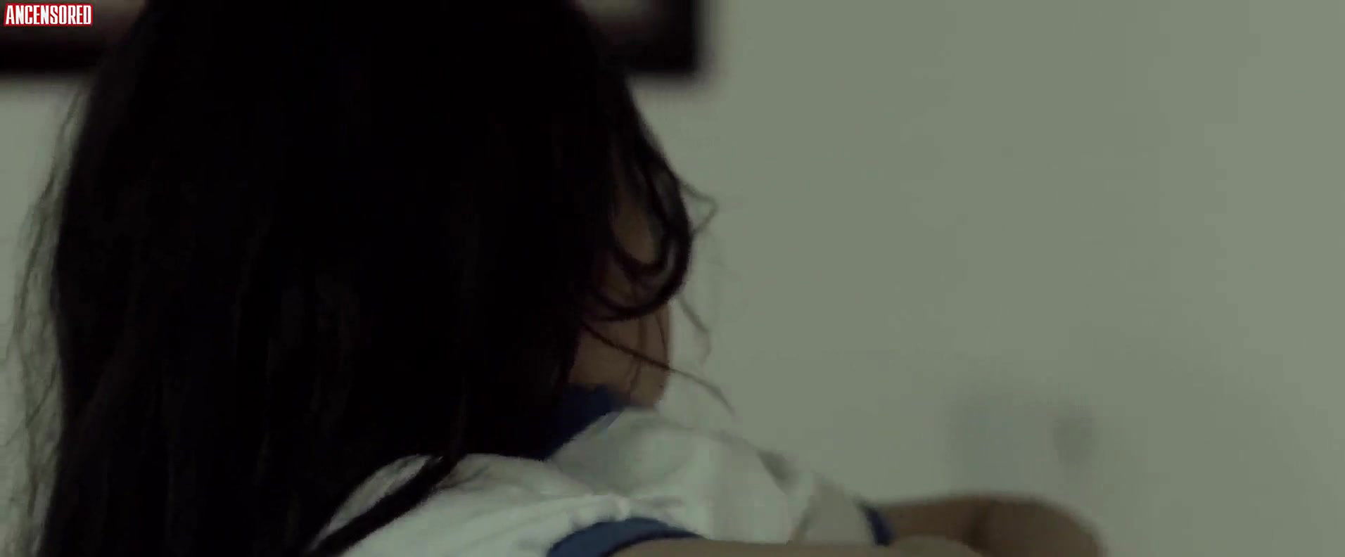 amaia merino – alba