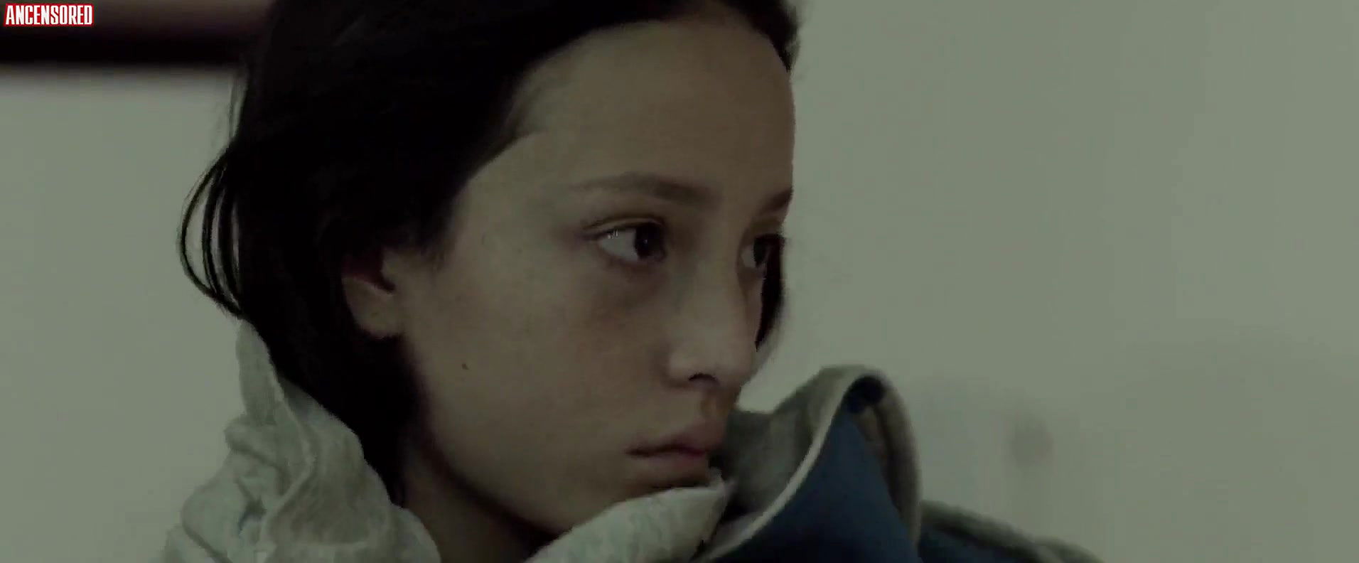 amaia merino – alba