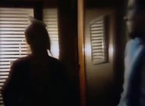 Amalia Gonzalez – paraiso relax