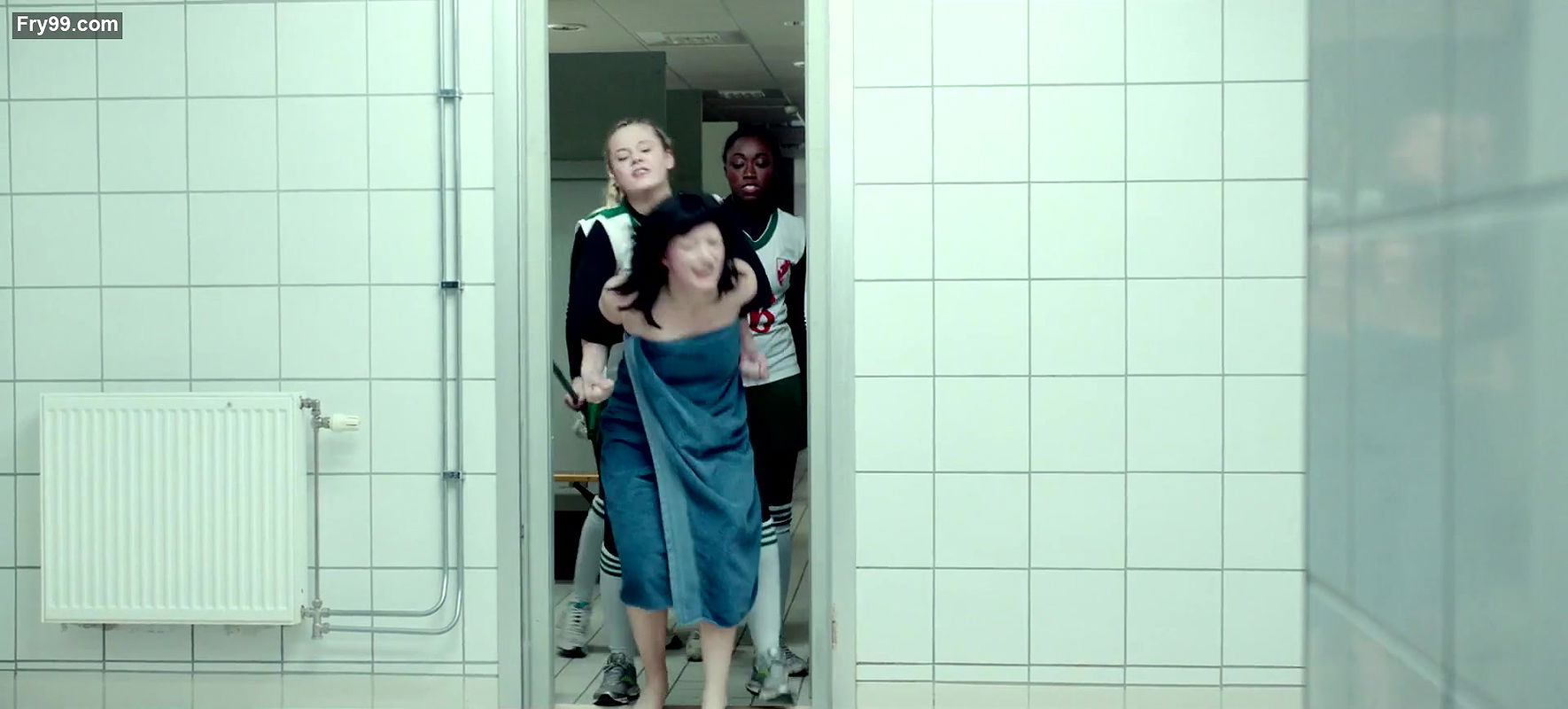 amalia holm bjelke – alena