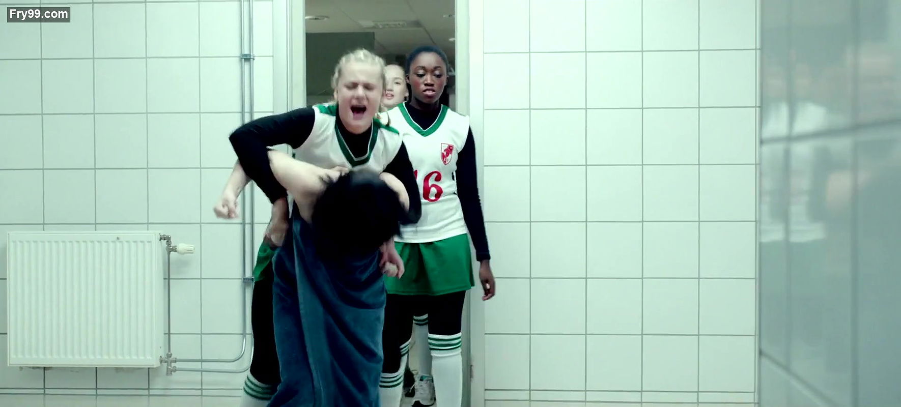 amalia holm bjelke – alena