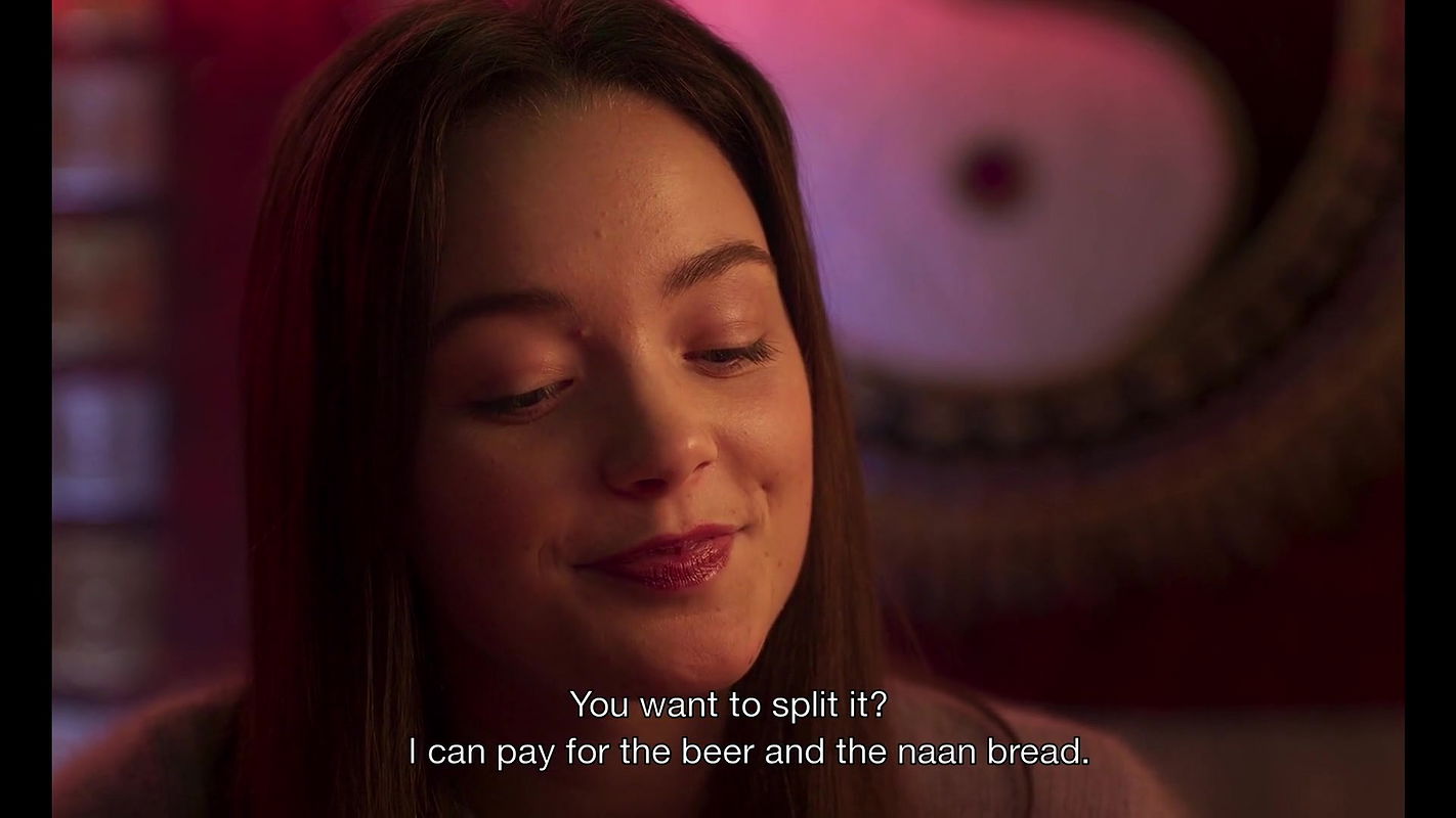 amalia holm bjelke – samlag