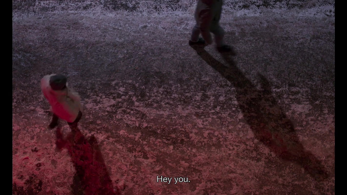 amalia holm bjelke – samlag