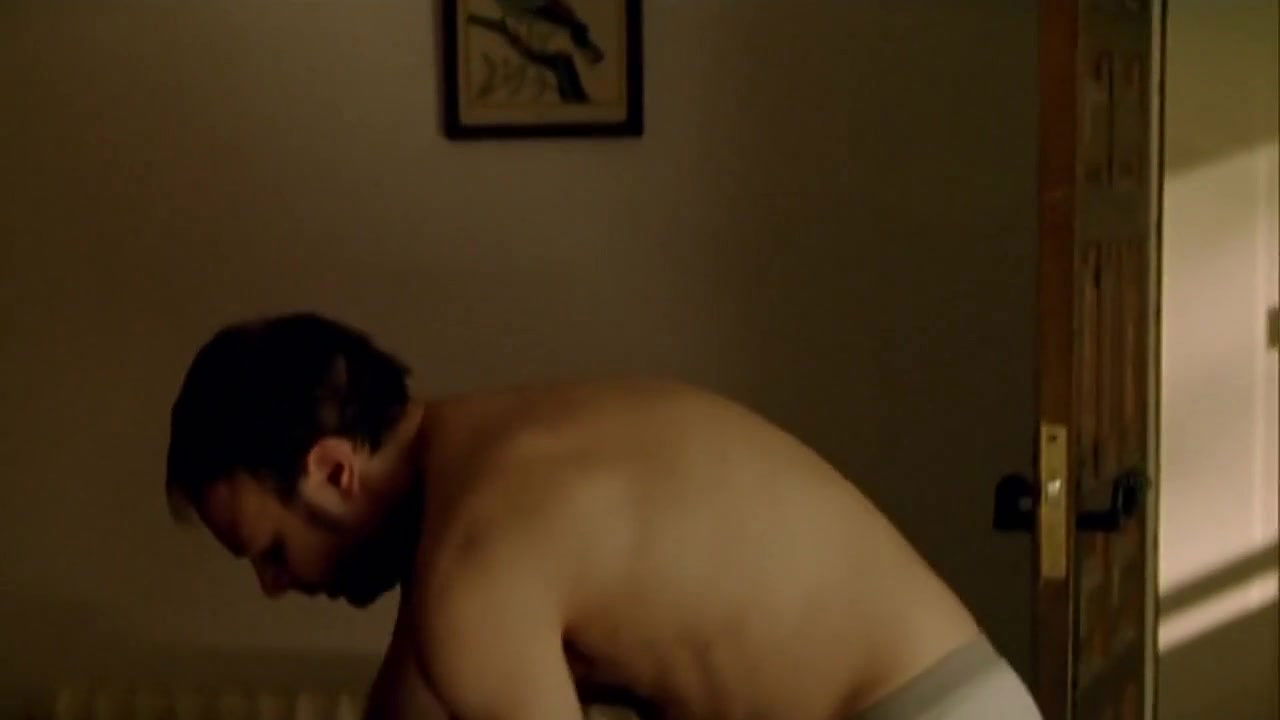 Amalia Hornero – La Noche de los girasoles