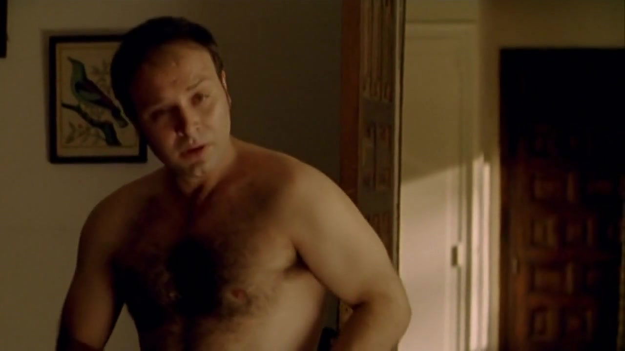 Amalia Hornero – La Noche de los girasoles