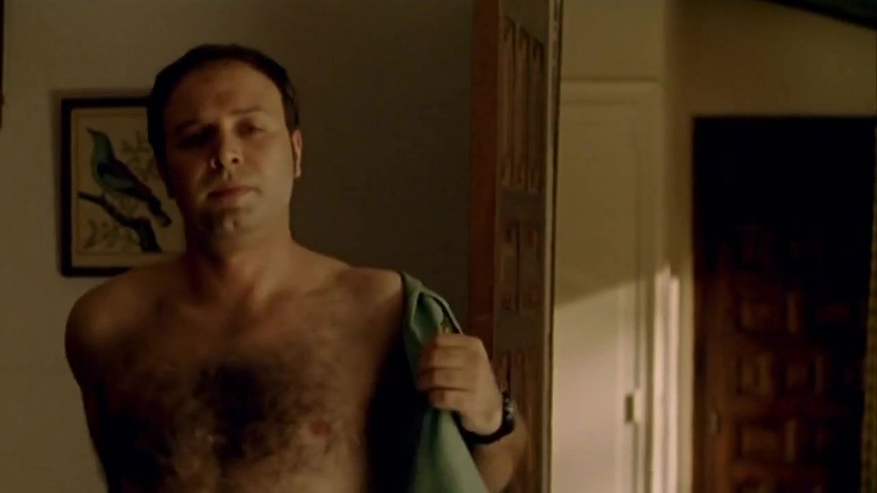 Amalia Hornero – La Noche de los girasoles