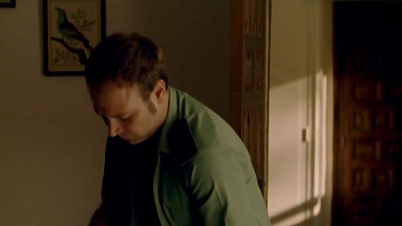 Amalia Hornero – La Noche de los girasoles