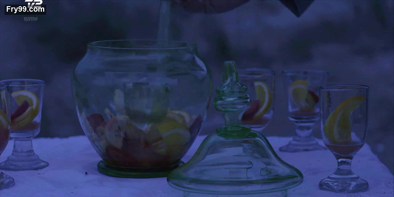 Amalie Dollerup – Badehotellet