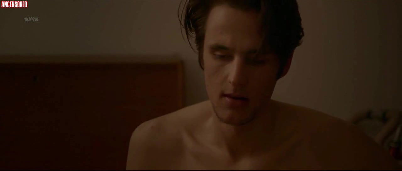 amalie lindegard – yes no maybe