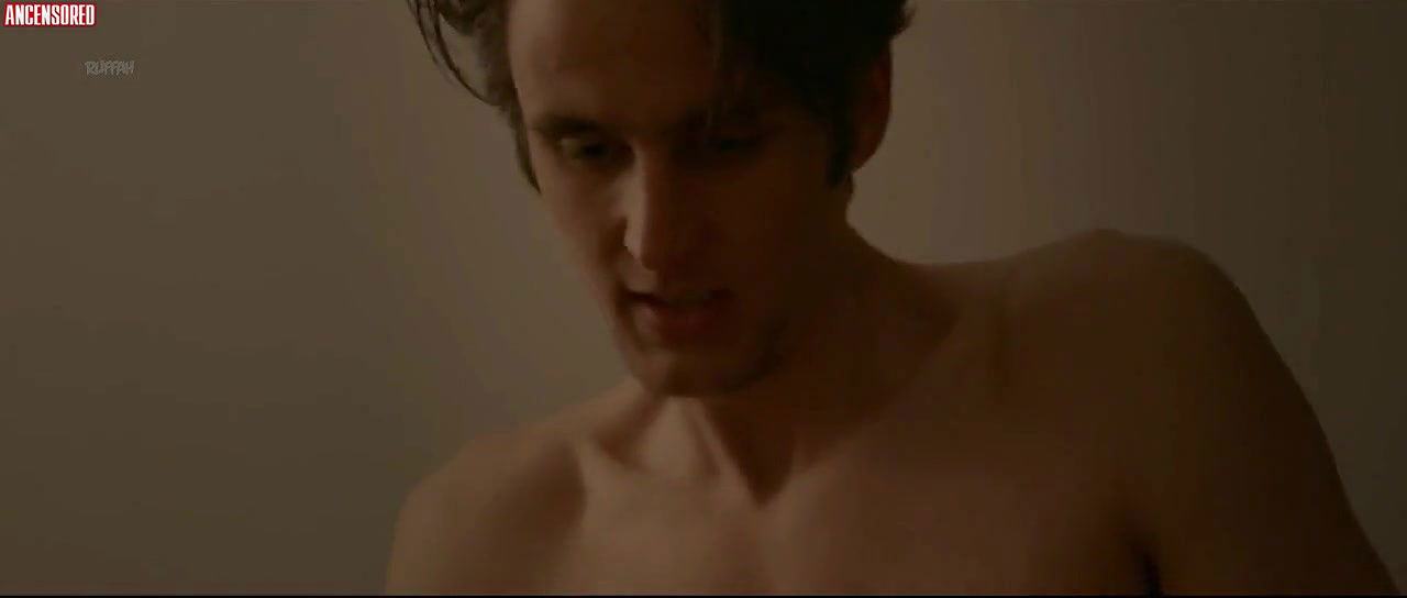 amalie lindegard – yes no maybe