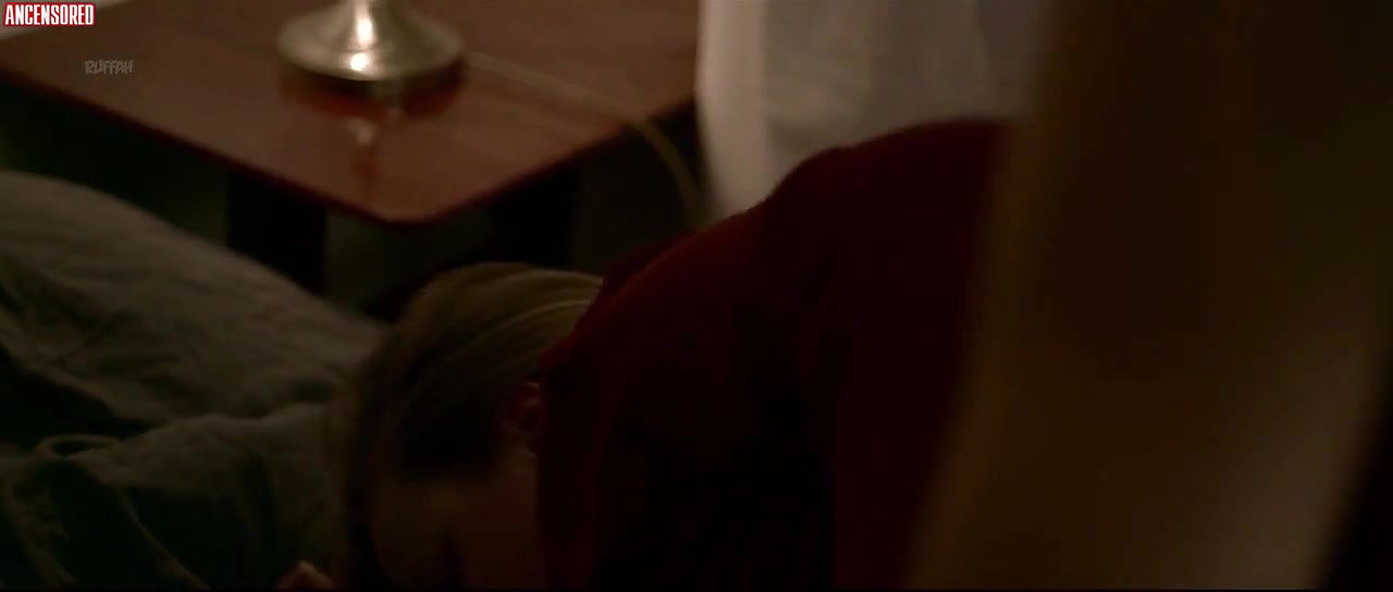 amalie lindegard – yes no maybe