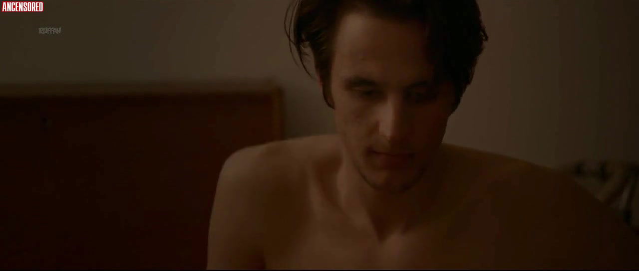 amalie lindegard – yes no maybe