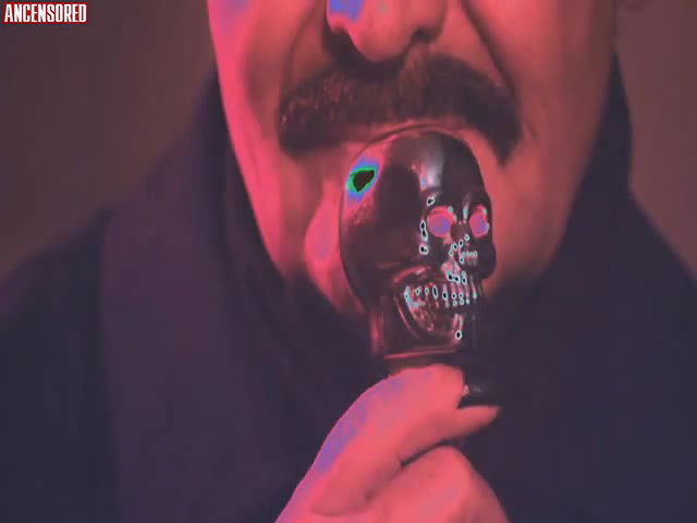 amallani santana – mi padrino es el diablo