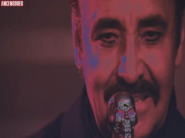 amallani santana – mi padrino es el diablo