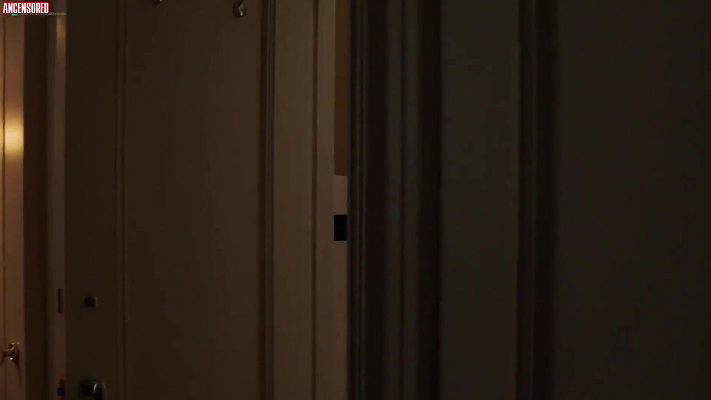 amanda barron – the deuce