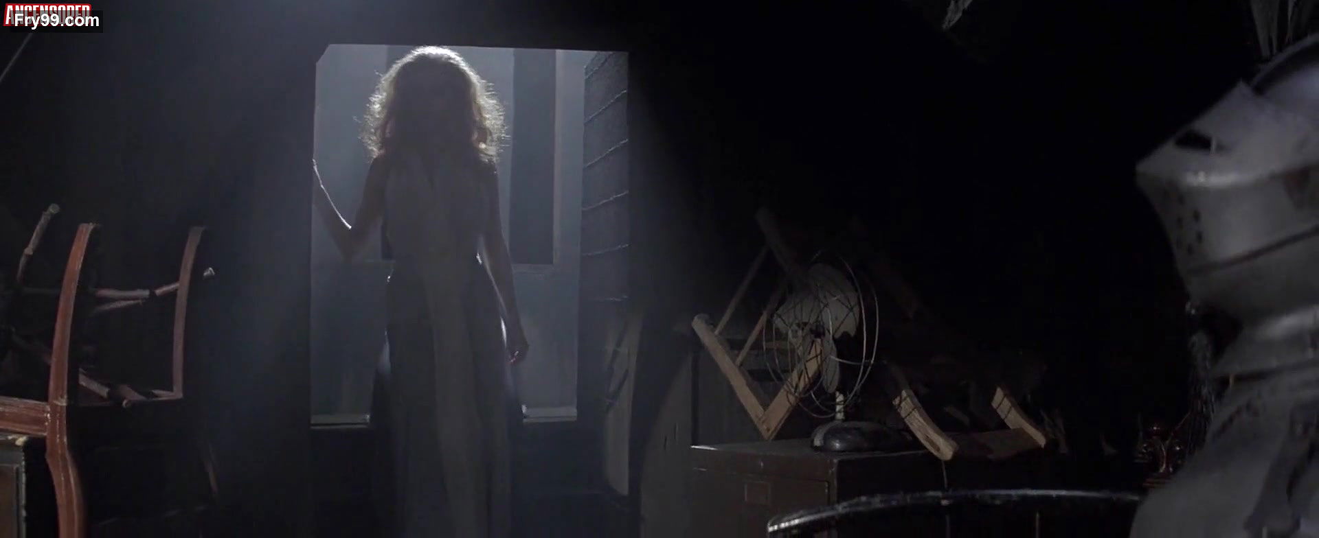 Amanda Bearse – Fright Night