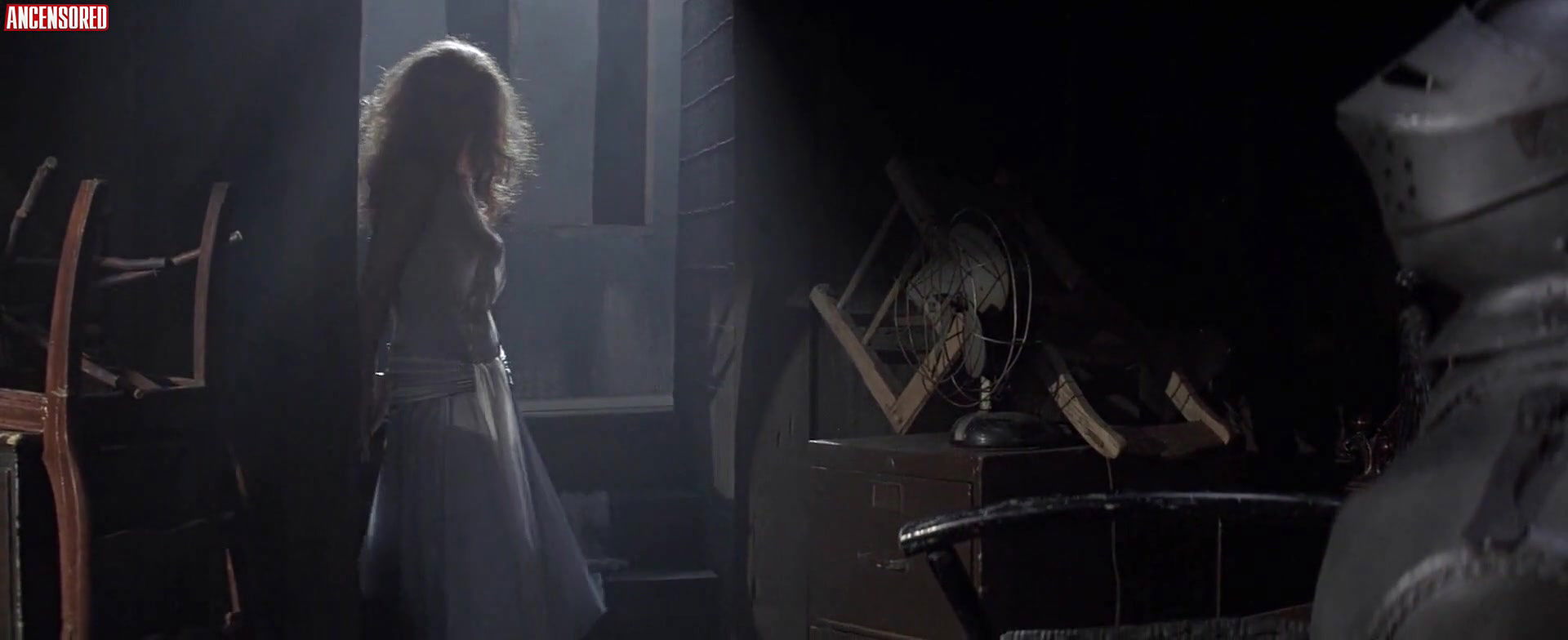 Amanda Bearse – Fright Night