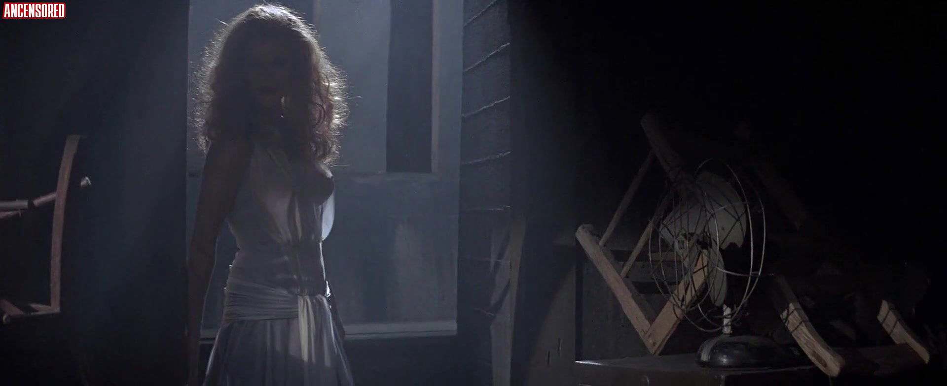 Amanda Bearse – Fright Night