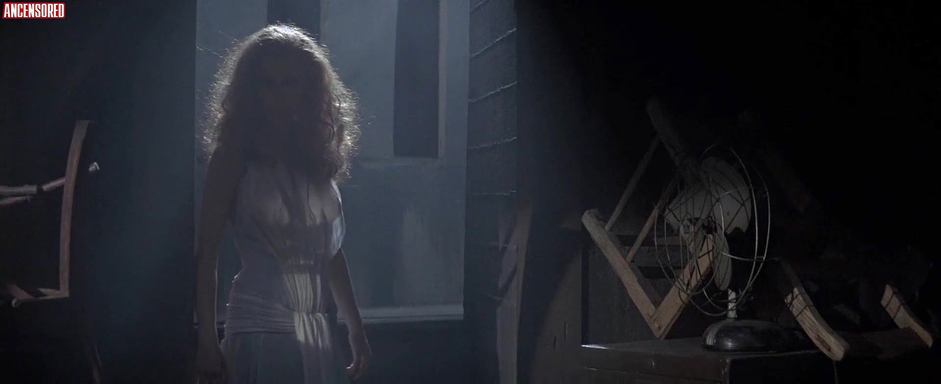 Amanda Bearse – Fright Night