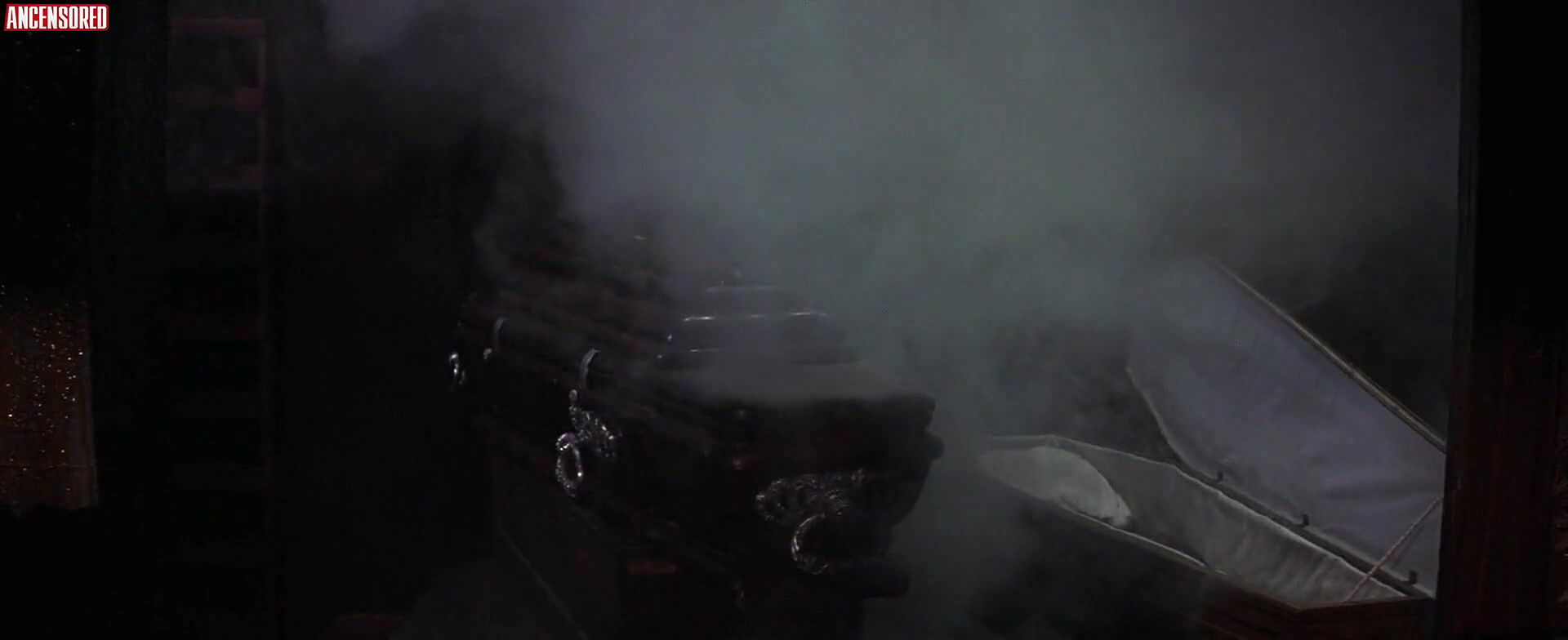 Amanda Bearse – Fright Night