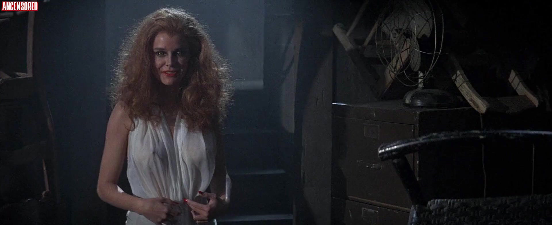 Amanda Bearse – Fright Night