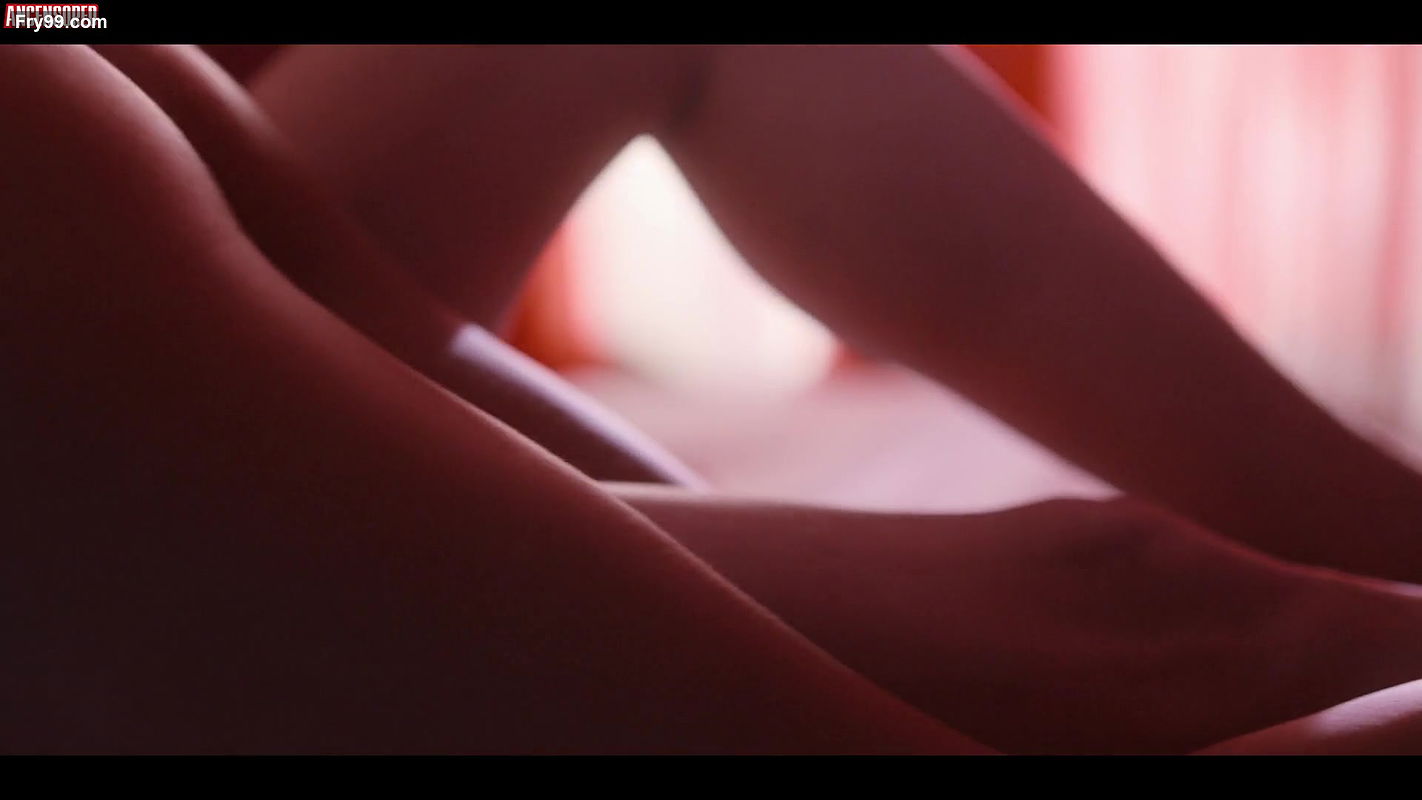 amanda campana – summertime 3