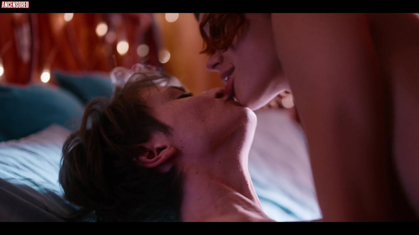 amanda campana – summertime 3