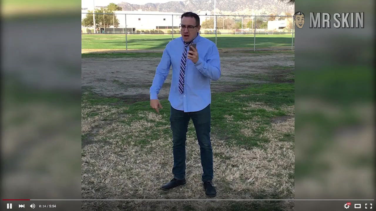 Amanda Cerny – internet famous