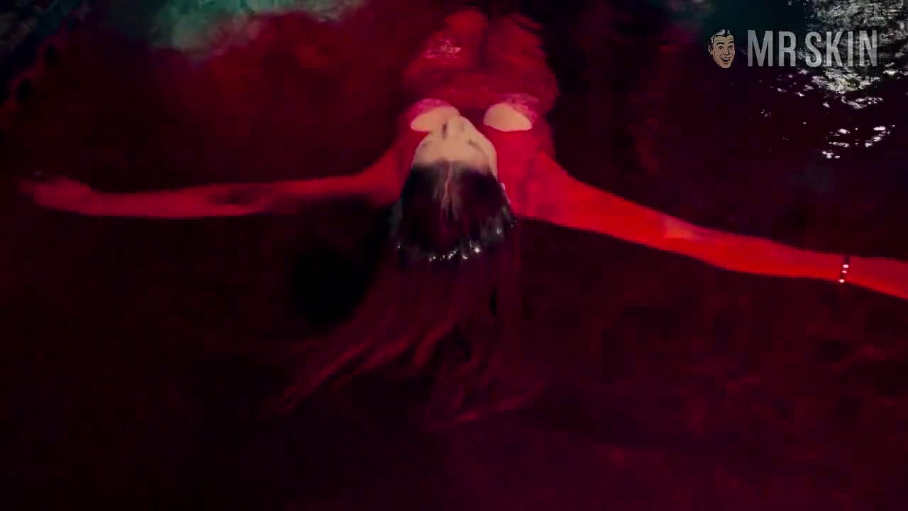 Amanda Cerny – the deleted