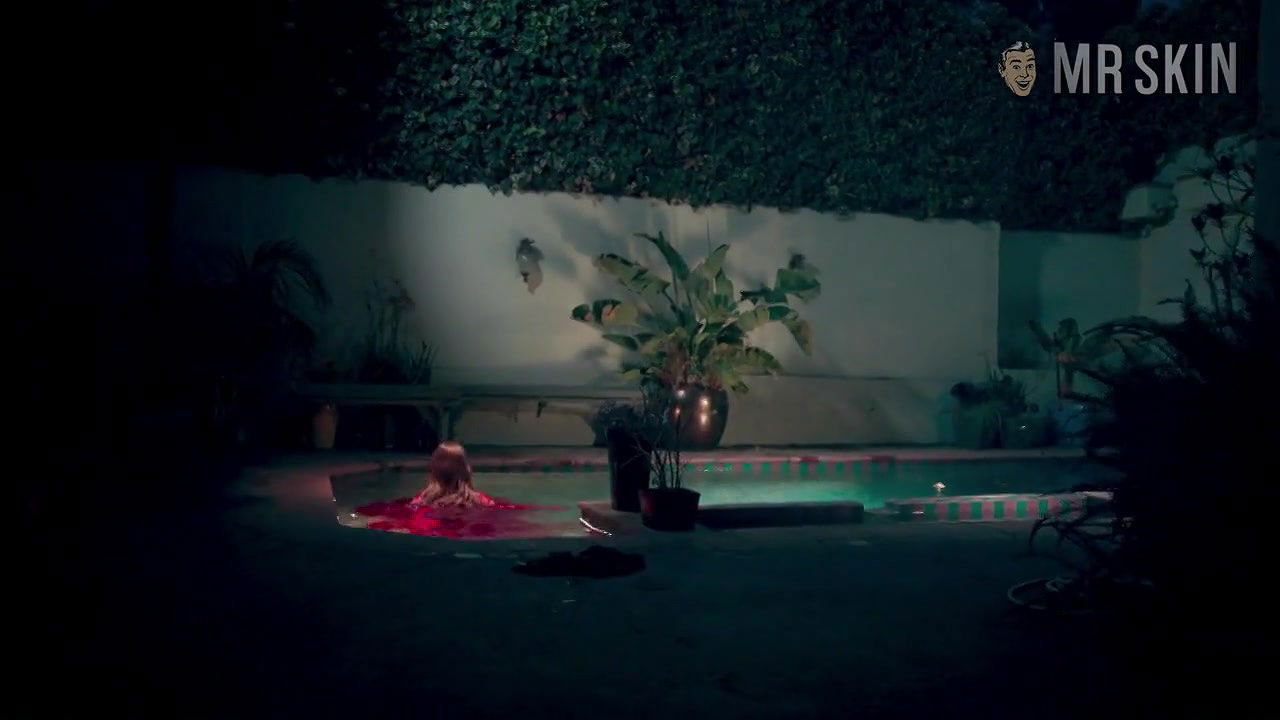 Amanda Cerny – the deleted