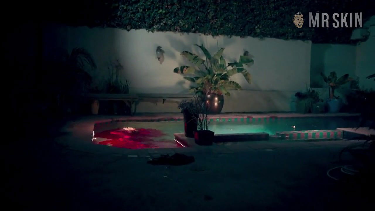 Amanda Cerny – the deleted