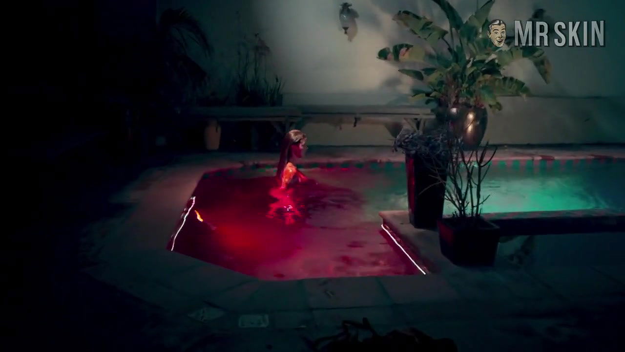 Amanda Cerny – the deleted