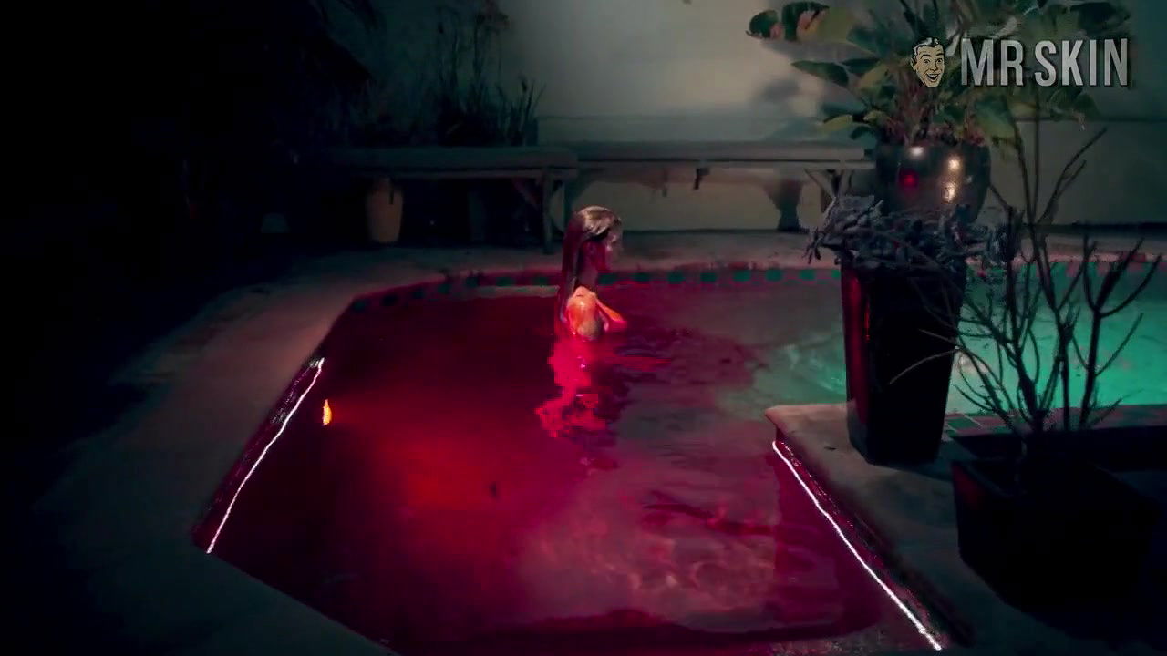 Amanda Cerny – the deleted