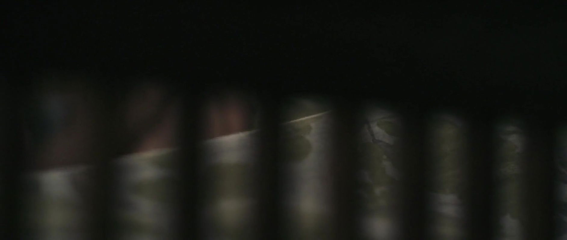 amanda clayton – bad frank