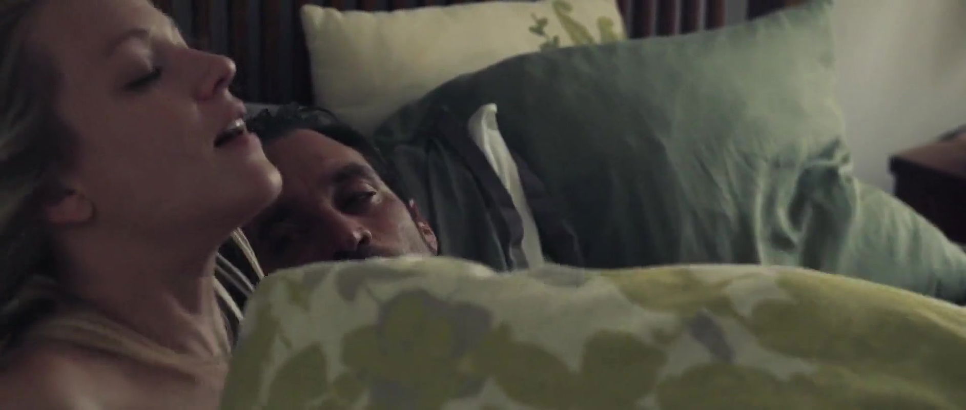 amanda clayton – bad frank