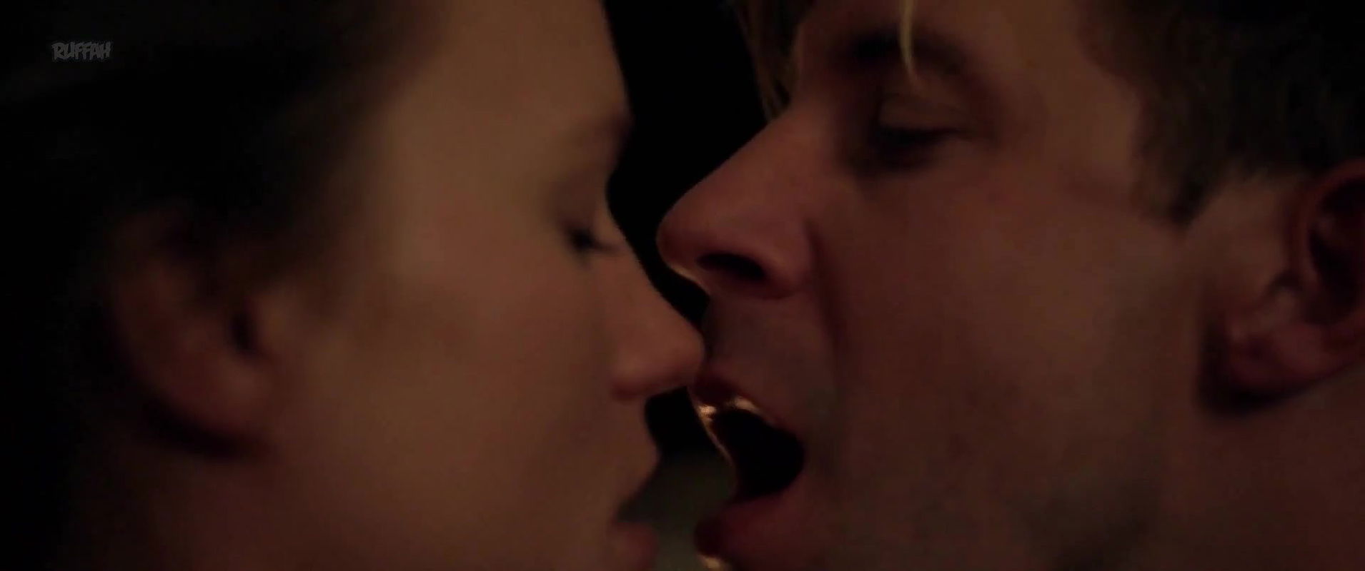 amanda collin – a horrible woman