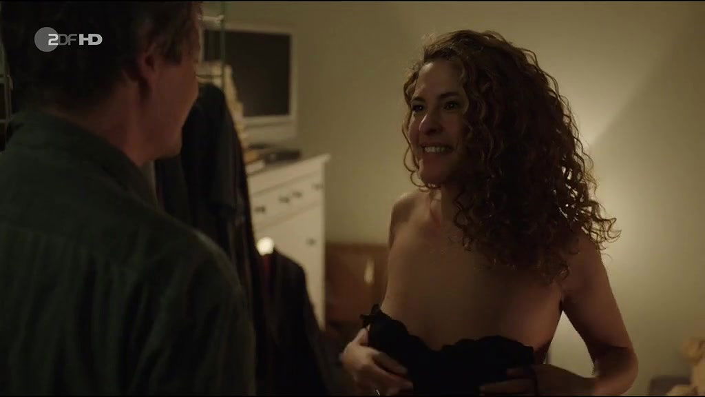 amanda da gloria – nie mehr wie es war