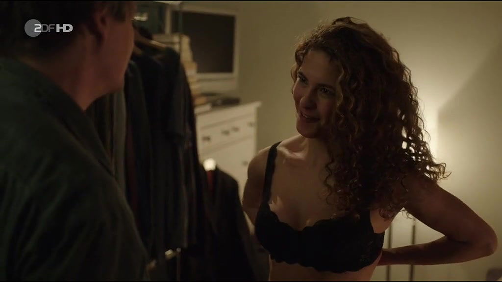 amanda da gloria – nie mehr wie es war