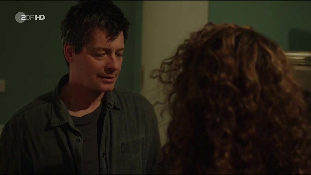 amanda da gloria – nie mehr wie es war