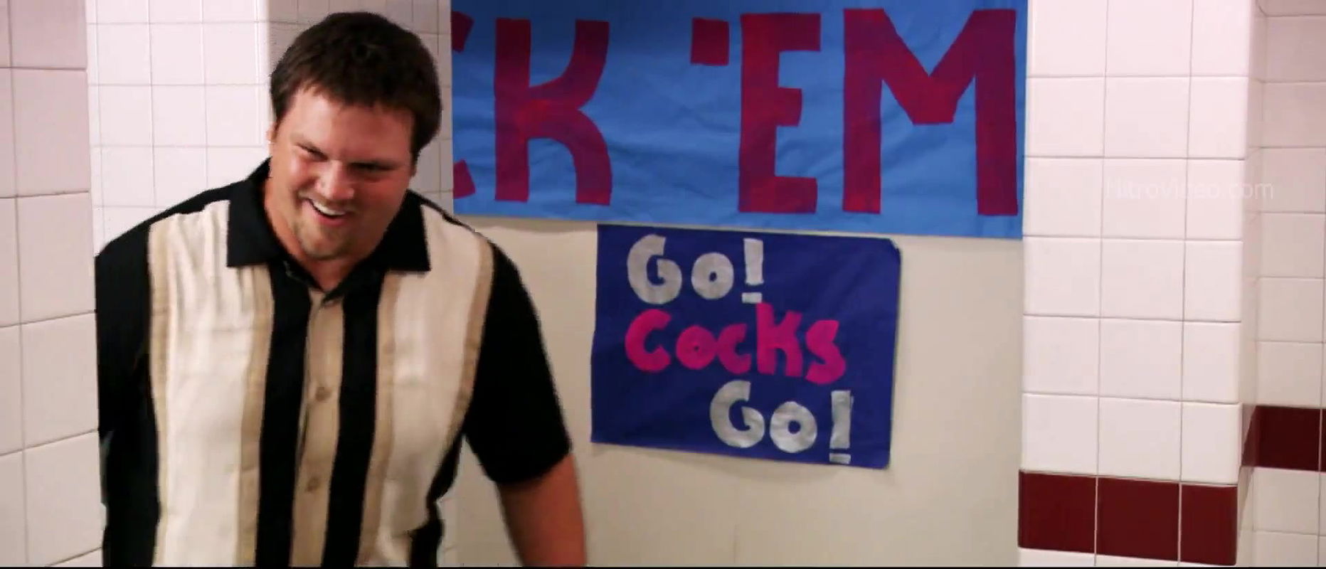 amanda evans – Deep in the Valley