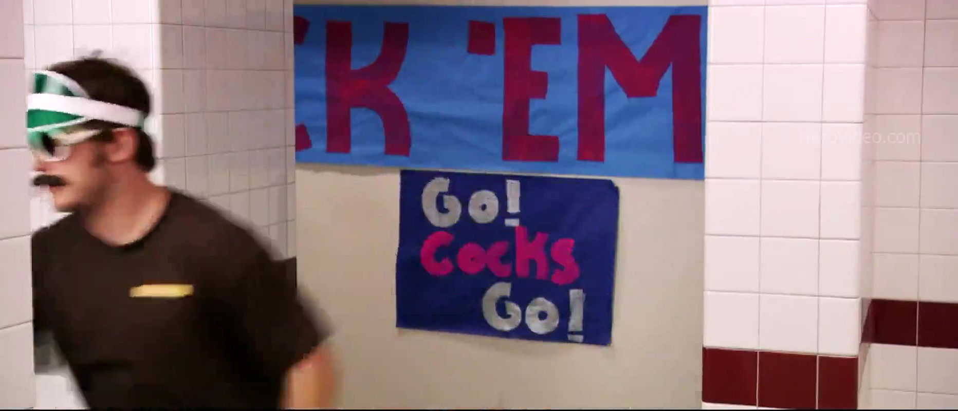 amanda evans – Deep in the Valley