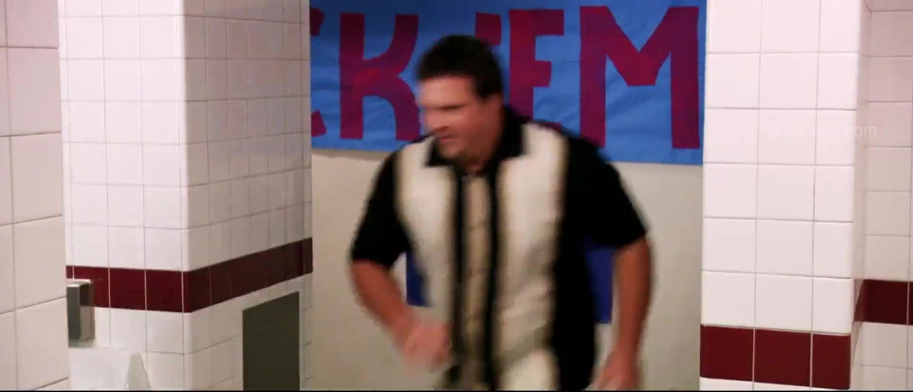 amanda evans – Deep in the Valley