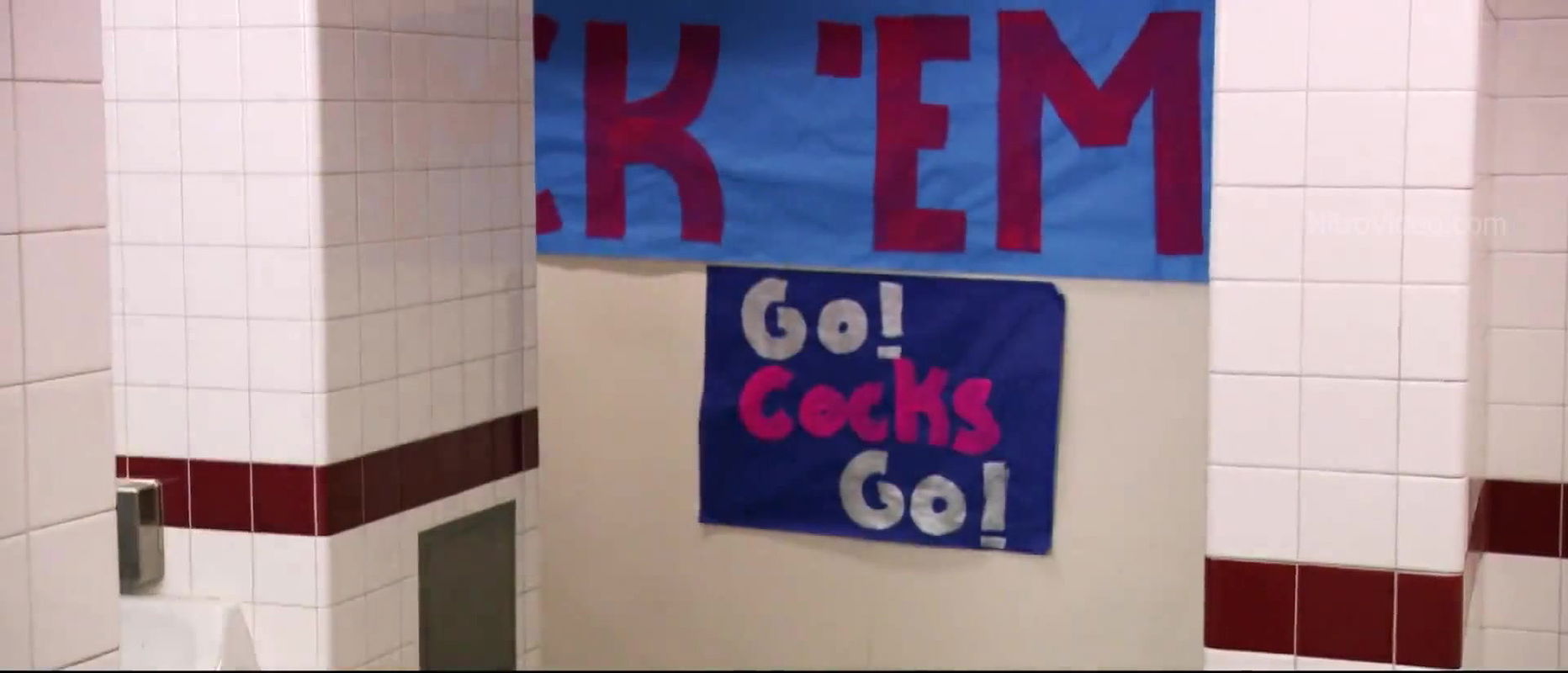 amanda evans – Deep in the Valley