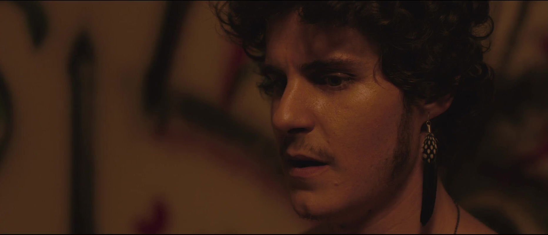 Amanda Fuller – Red White Blue