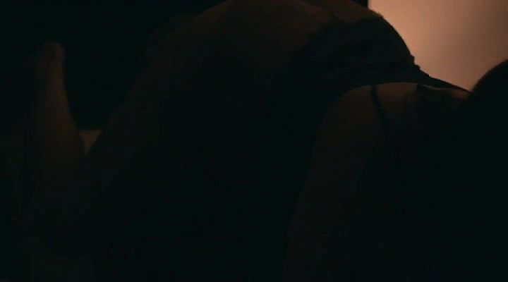 amanda greer – last pickup