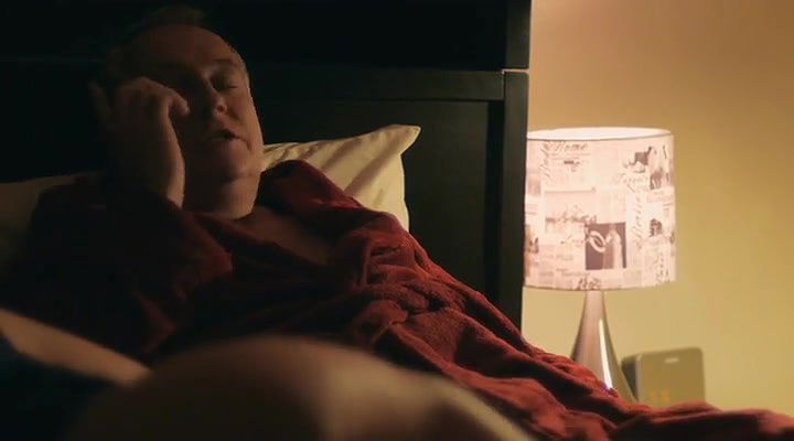 amanda greer – last pickup